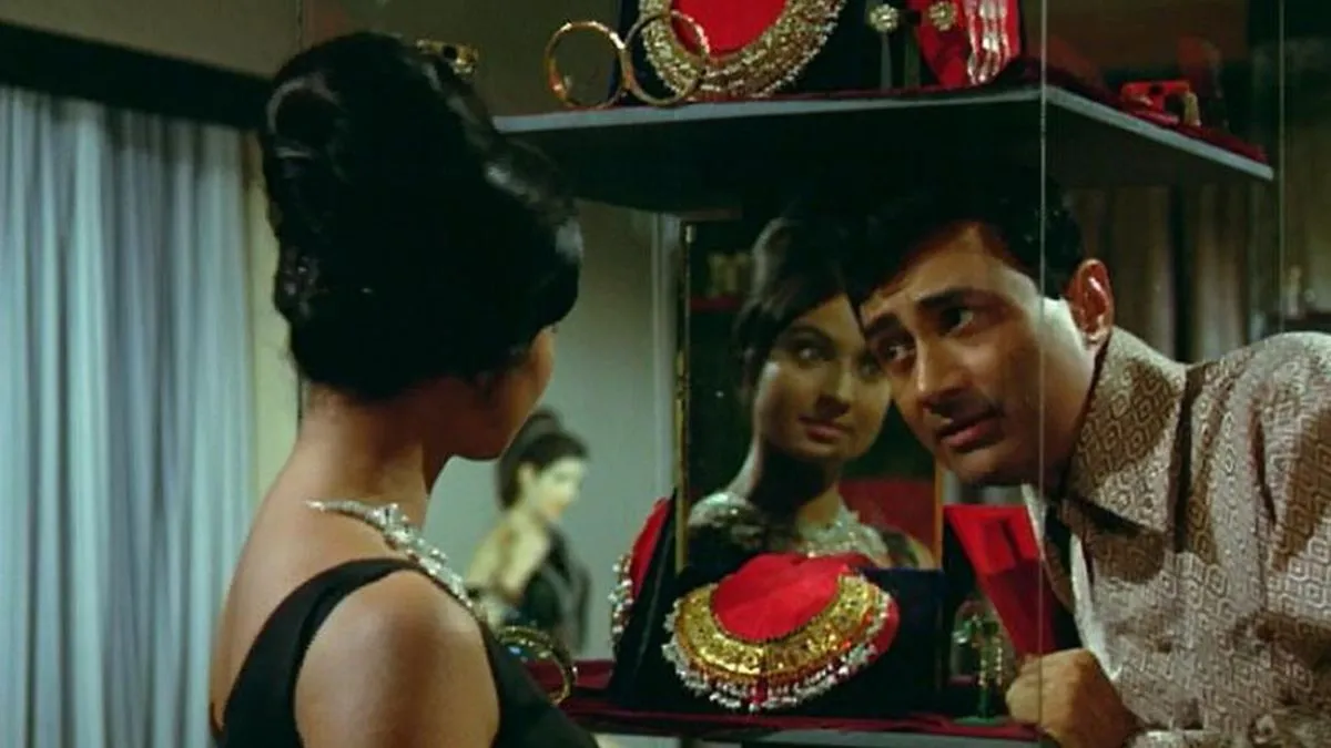 jewel thief (3)