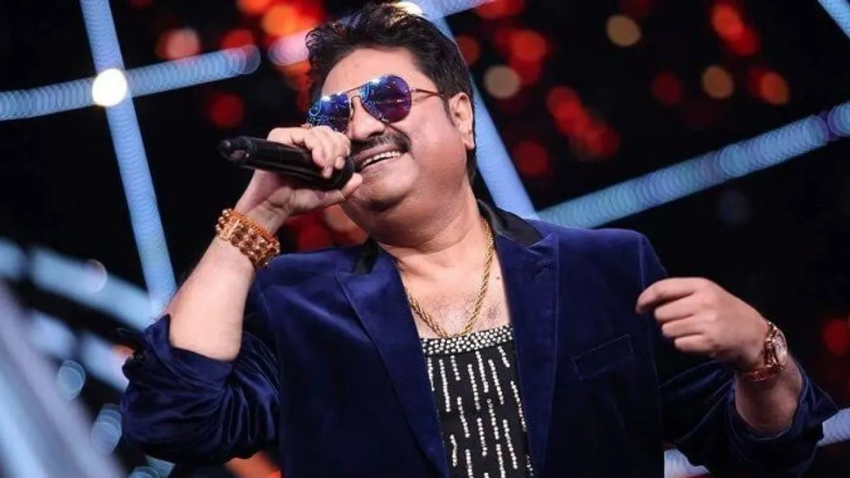 kumar sanu (1)