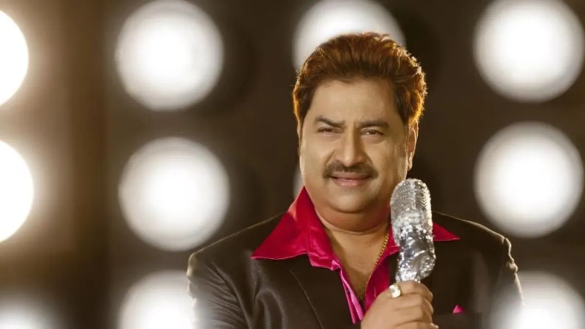 kumar sanu (2)