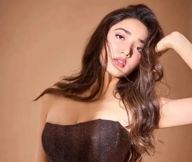 medha shankar