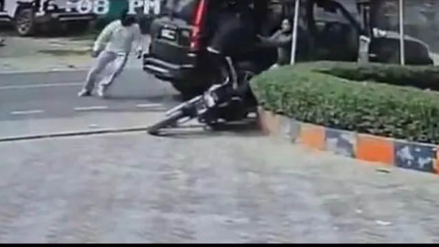 विदेश में रह रही बहन को ब्लैकमेल करने से नाराज थे भाई, पटियाला में किडनैप कर किया कत्ल; तीन आरोपी गिरफ्तार