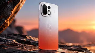 9000 mAh बैटरी वाले OnePlus के दो नए 5G फोन, 185Hz डिस्प्ले और कूलिंग के लिए बिल्ट-इन फैन भी