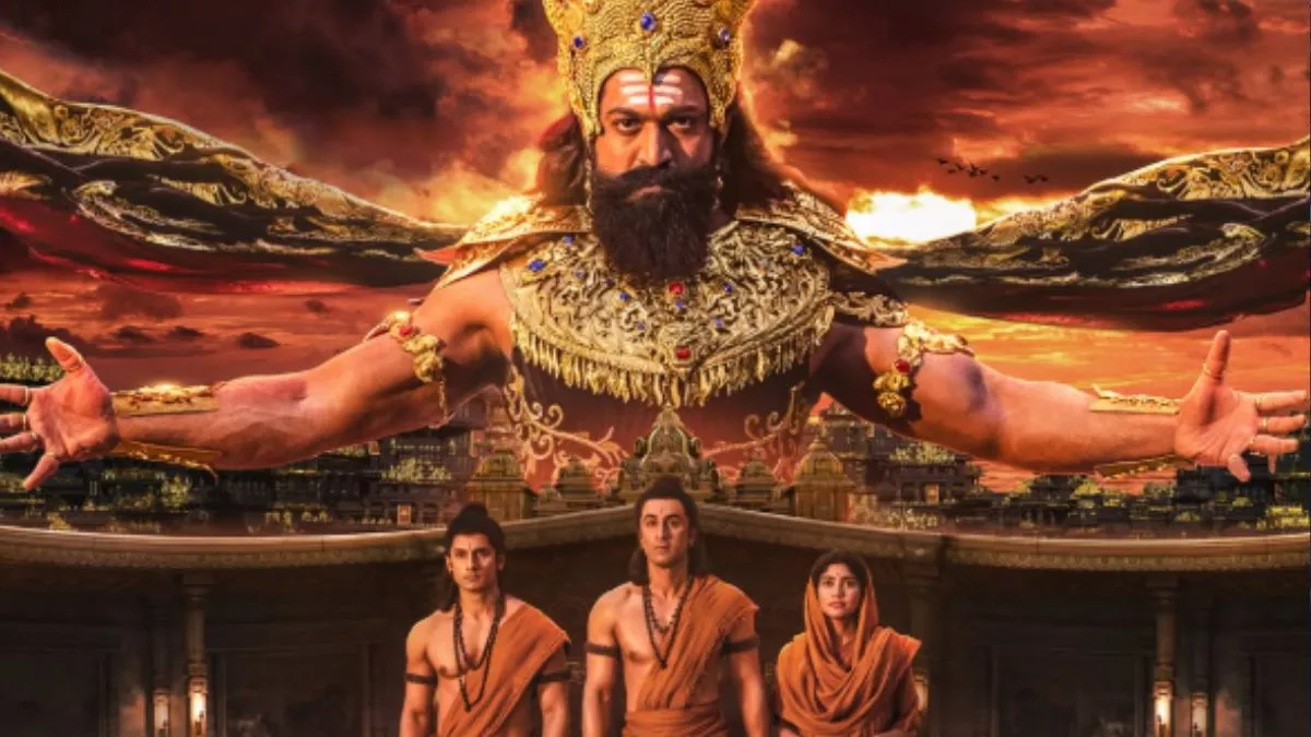 ramayana (66)