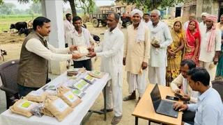 इस फोटो को एआई टूल की मदद से बनाया गया है।
