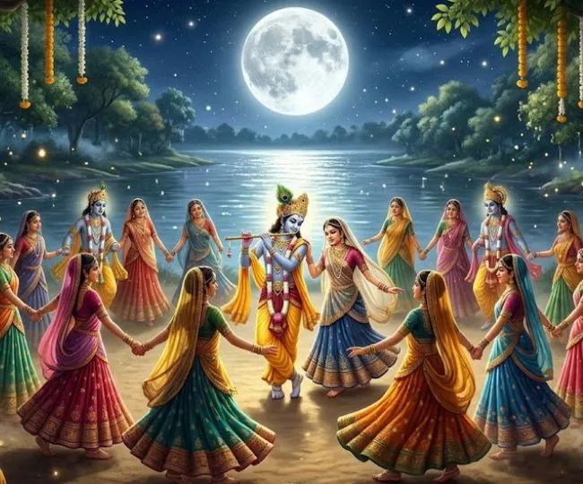 sharad purnima 2026 (14)