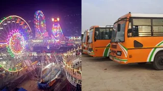 प्रतीकात्मक तस्वीर