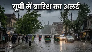 इस फोटो को एआई टूल की मदद से बनाया गया है।