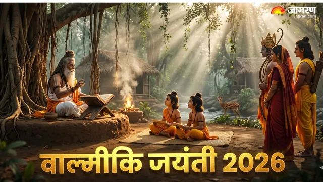 https://www.jagranimages.com/images/2026/10/25/template/image/valmiki-jayanti-2026-1792930351558.webp