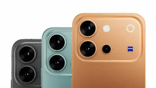 Vivo का नया 7500 mAh बैटरी वाला 5G फोन, स्नैपड्रैगन प्रोसेसर और 90W फास्ट चार्जिंग भी