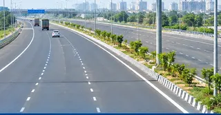 अंबाला से मोहाली आईटी सिटी चौक तक का हिस्सा 15 दिसंबर को खोलने की तैयारी। (सांकेतिक फोटो)