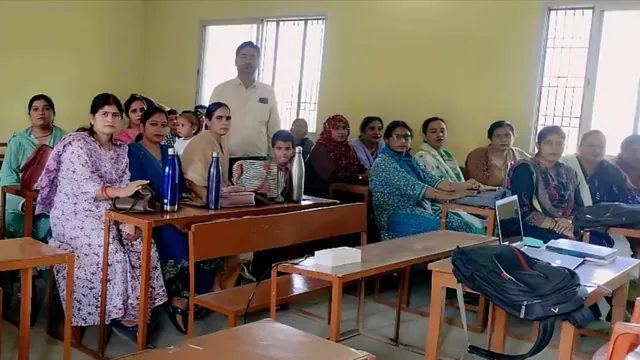 https://www.jagranimages.com/images/2026/10/26/template/image/Balrampur-news-1793011391709.webp