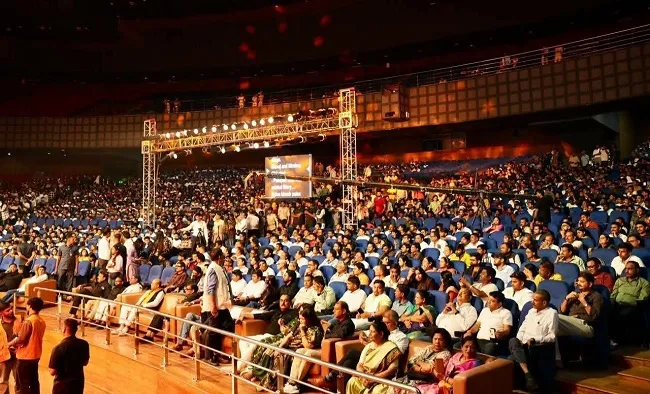 Bhojpuri Film Subsidy