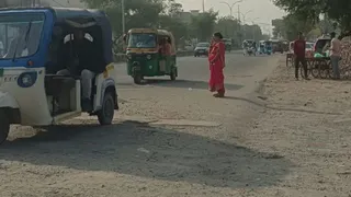 1.26 करोड़ रुपये से अधिक का बजट पास किया गया है।