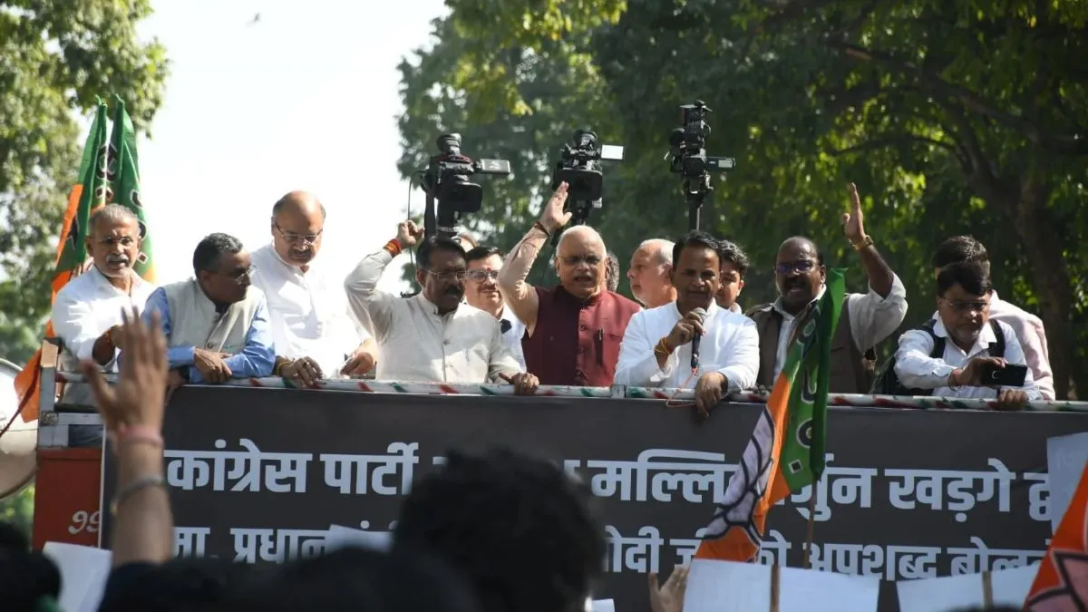 Delhi-BJP1