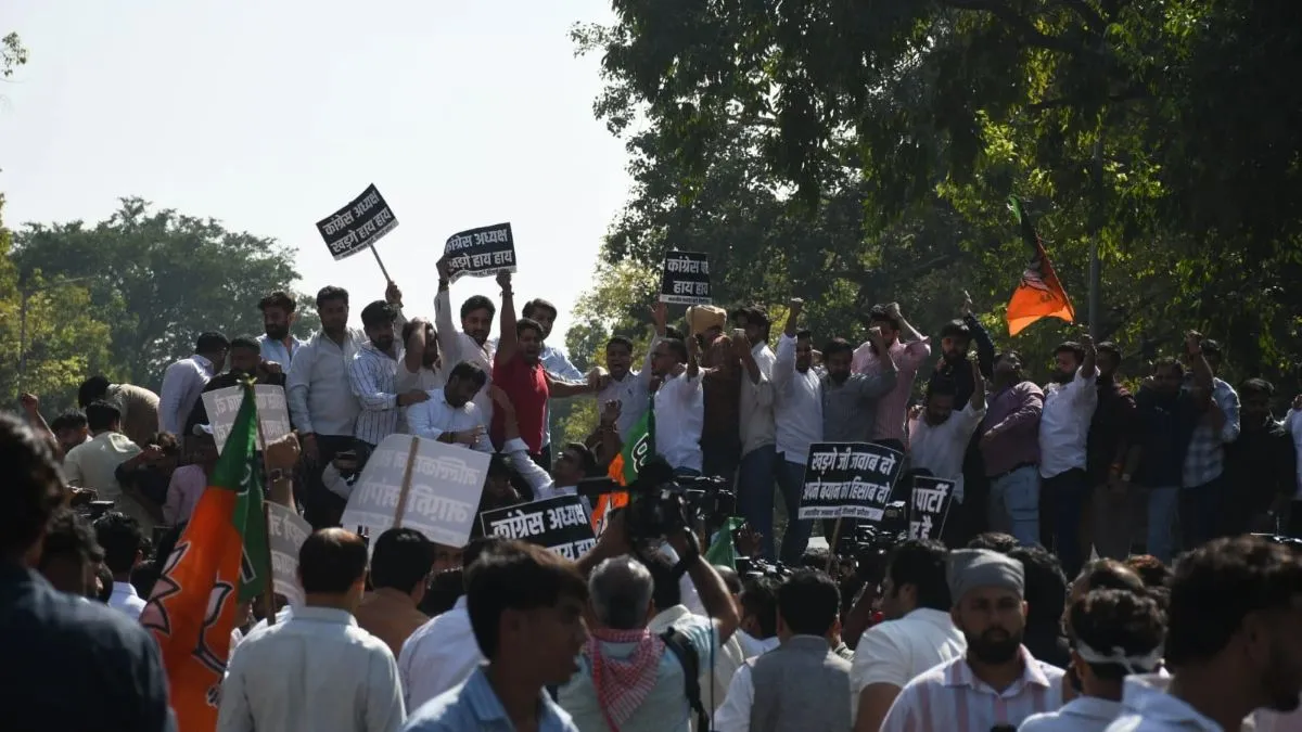 Delhi-BJP2