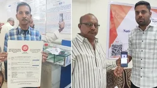 उत्तर रेलवे के सभी मंडलों एवं विभिन्न कारखानों में पेंशनभोगियों की सुविधा के लिए शिविर आयोजित किये जाएंगे।