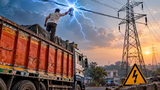 एआई इमेज