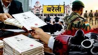 एआई इमेज