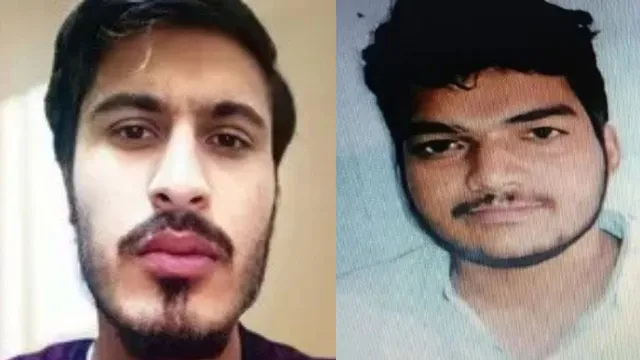 दिल्ली-NCR में रंगदारी नेटवर्क पर कसेगी नकेल, नवंबर अंत तक भारत लाए जाएंगे गैंगस्टर हिमांशु भाऊ और नीरज फरीदपुरिया
