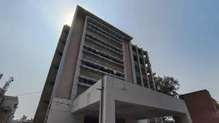 बजट के अभाव में महीनों से अटका था काम