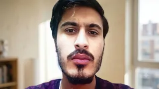 Himanshu bhau