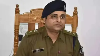 केंद्रीय प्रशासनिक अधिकरण ने सुनाया फैसला। फाइल