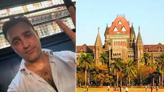 इमरान खान ने भारत छोड़ने के नोटिस को चुनौती दी