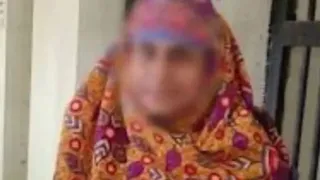 छत्तीसगढ़ में बाग्लादेशियों की पहचान की गई, एक महिला डिपोर्ट।