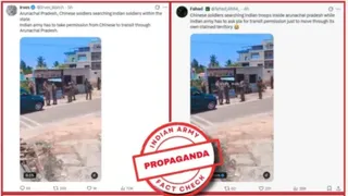 पाकिस्तान फिर हुआ बेनकाब।
