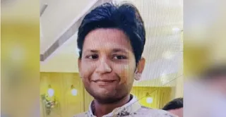 रोहन शर्मा की फाइल फोटो। स्वजन