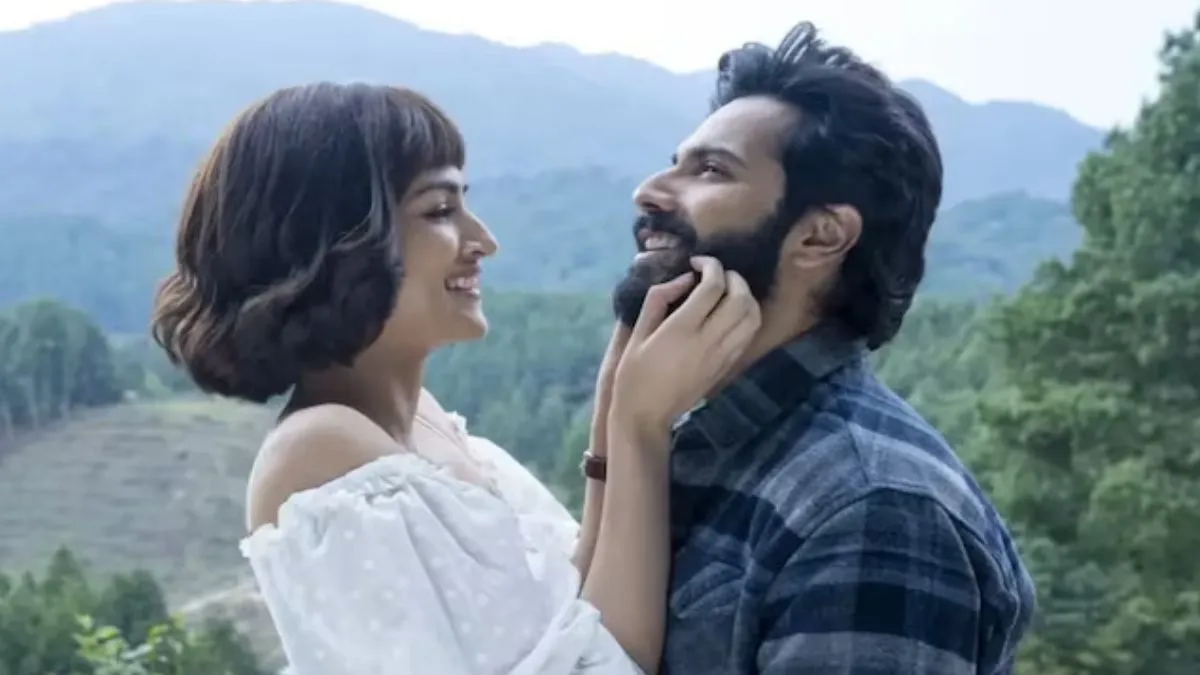 Kriti (33)