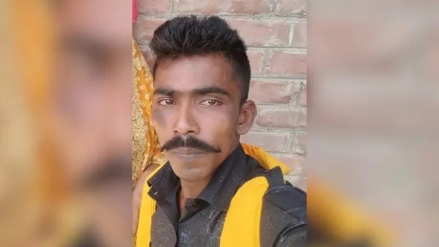 बूढ़ी गंडक में डूबने से युवक की मौत, बेगूसराय के डंडारी थाना में यूडी केस दर्ज; SDM ने की जांच

