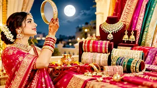 एआई इमेज