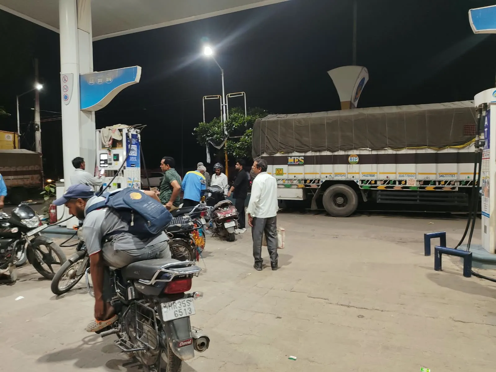 Narnaul 1