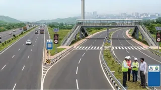 सात साल बाद राष्ट्रीय सड़क सुरक्षा परिषद का पुनर्गठन हुआ
