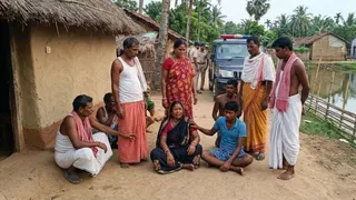 एआई द्वारा जेनरेट इमेज।