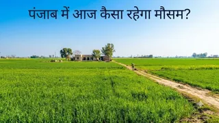 ये प्रतीकात्मक तस्वीर है।