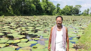 Mann Ki Baat PM Modi Purnea Makhana: पूर्णिया का मखाना पहुंचा ग्रीस, 18 देशों में निर्यात; ‘मन की बात’ में पीएम ने की चर्चा