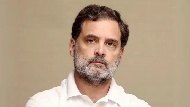 जागरण संपादकीय: बचकानी राजनीति