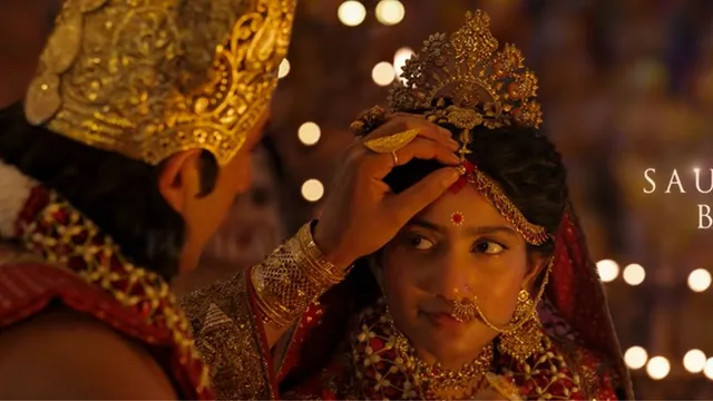Ramayana में कव्वाली? नए गाने को लेकर लोगों ने की AR Rahman की आलोचना, सूफी-स्टाइल संगीत पर जताई नाराजगी