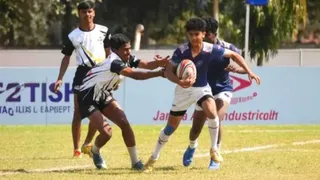 सांकेतिक तस्वीर