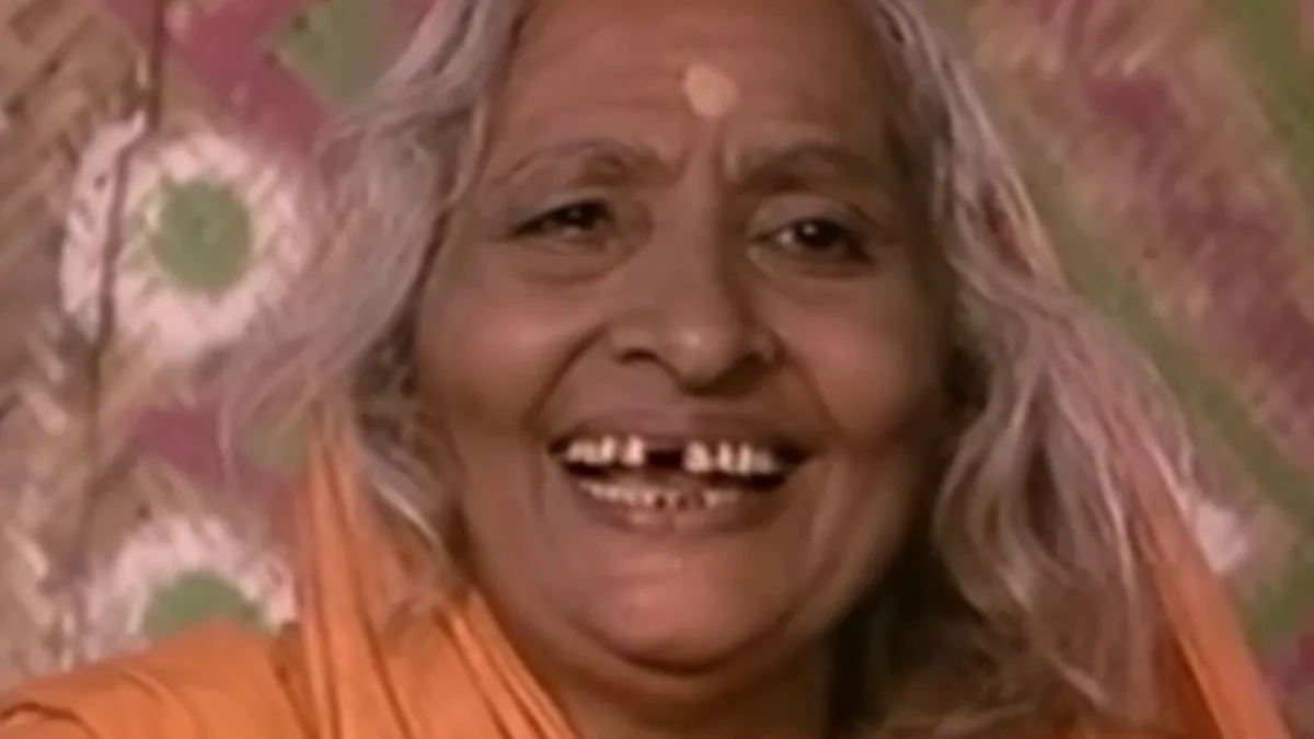 Shabri (2)