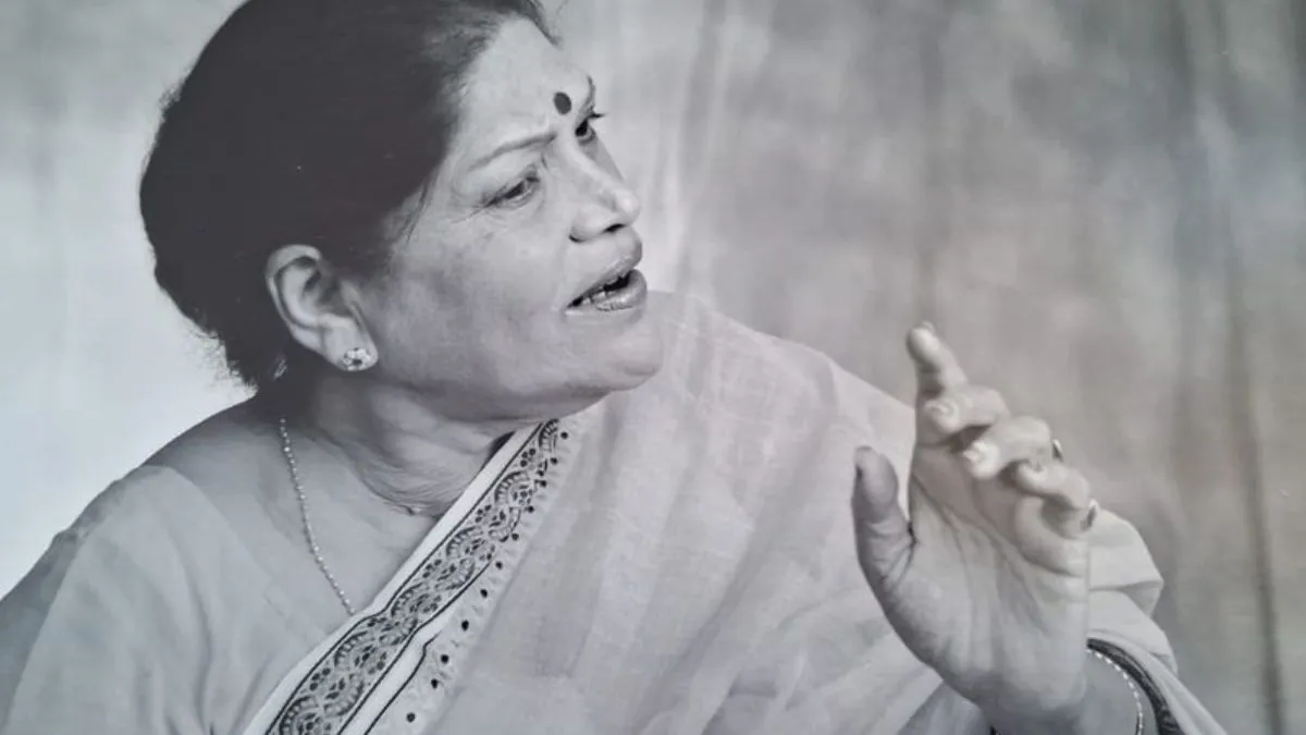 Shobha (1)