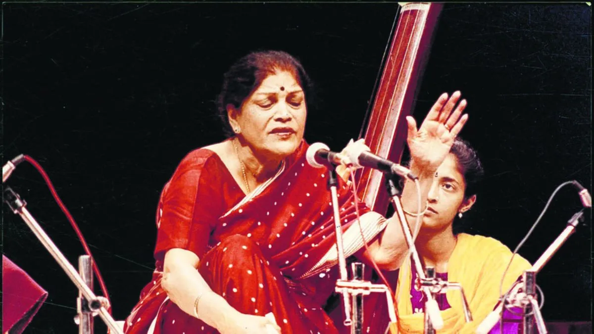 Shobha