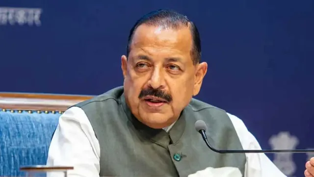 विचार: तकनीक आधारित विकास को गति
