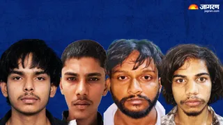 Tiger Shroff 1