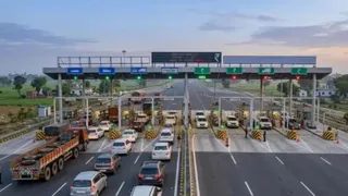 इसमें प्रतीकात्मक तस्वीर लगाई गई है।