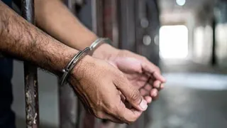 पिता-पुत्र को निर्वस्त्र घुमाने के मामले में तीन लोग गिरफ्तार (फाइल फोटोः