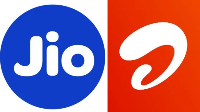 मीरजापुर के 10 गांवों में Airtel-Jio का धीमा नेटवर्क, ऑनलाइन पढ़ाई, बैंकिंग और डिजिटल सेवाएं प्रभावित
