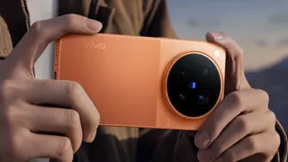 Vivo X500 Series भारत में कब होगी लॉन्च?